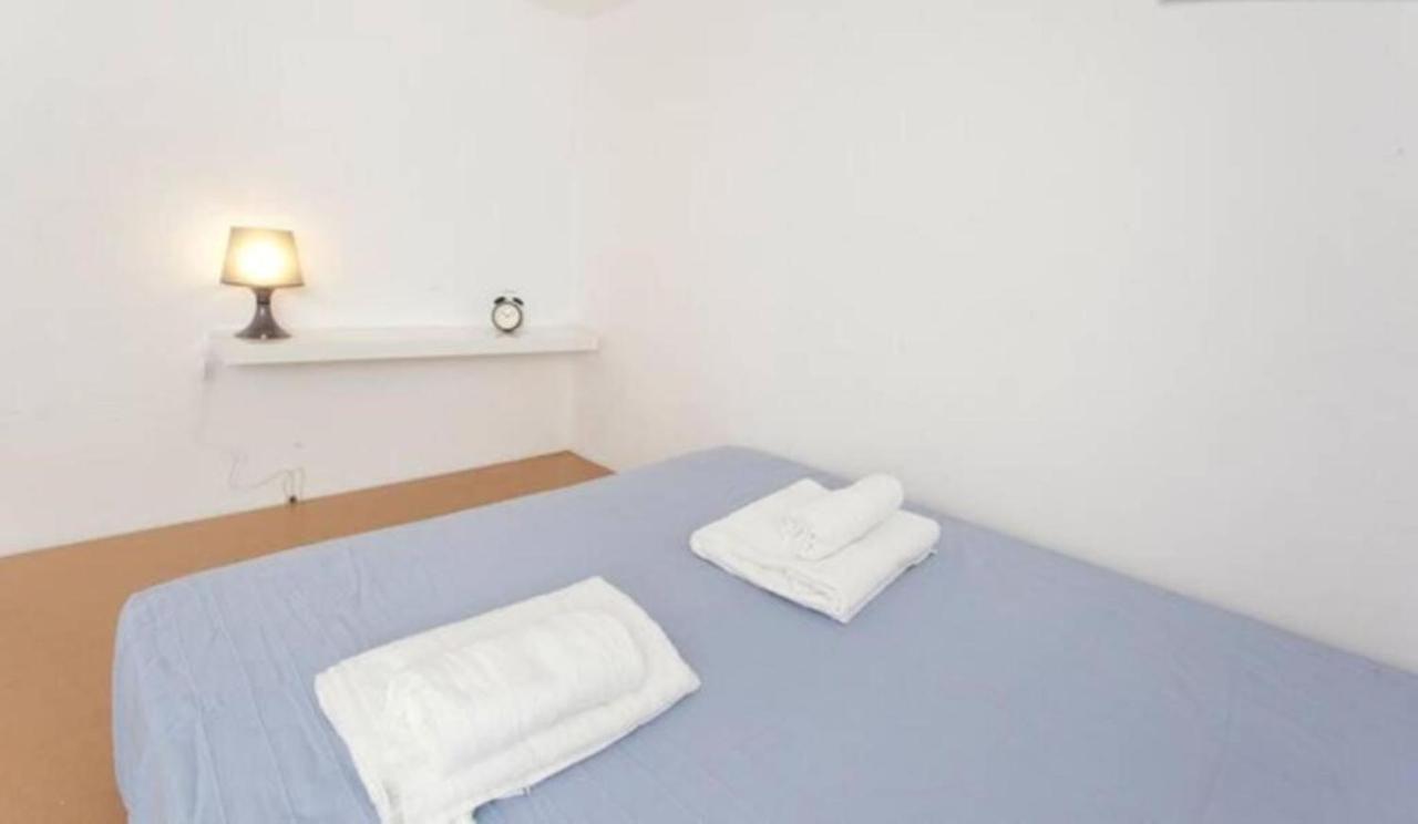 Alfama Top Location Lisboa Eksteriør bilde