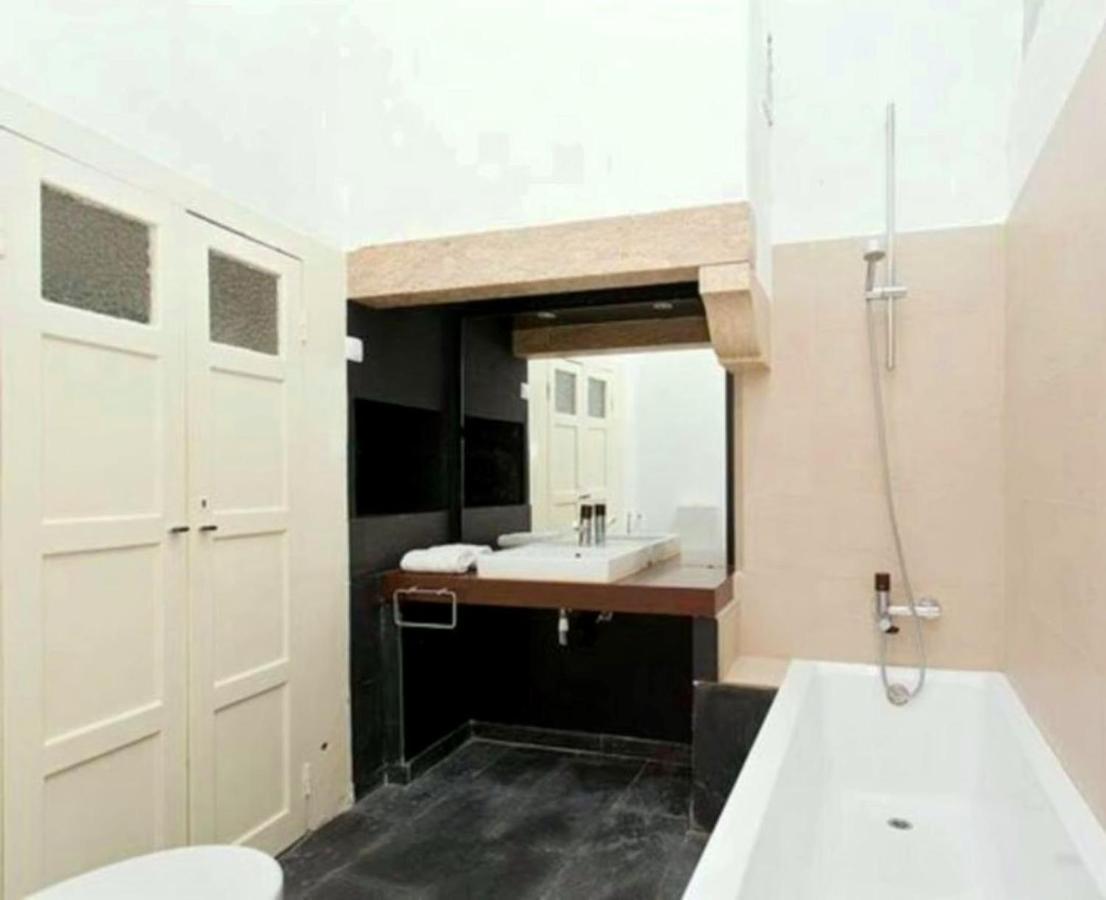 Alfama Top Location Lisboa Eksteriør bilde